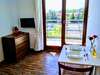 Хостелы Vitalia Apart Rooms Bobrowiecka Варшава-5